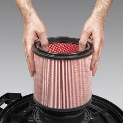 BLACK+DECKER™ DustBuster® Replacement Filter at Menards®