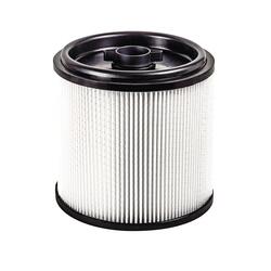 Vacuum Cleaner Menardskarcher Hepa Filter Cartridge For Vacuum Cleaners  Wd2250 Mv2 Mv3 Wd3