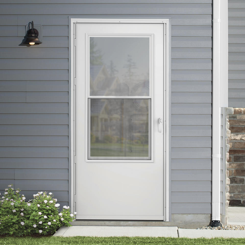 LARSON® Lincoln 36