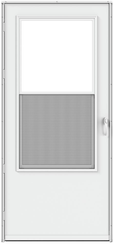 LARSON® Lincoln 36