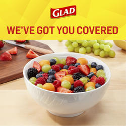Glad Press'n Seal Wrap (1 unit), Delivery Near You