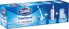 Clorox® ToiletWand™ Disposable Starter Kit Toilet Bowl Cleaner
