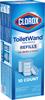Clorox® ToiletWand® Disposable Toilet Bowl Cleaner Refill - 10 Count