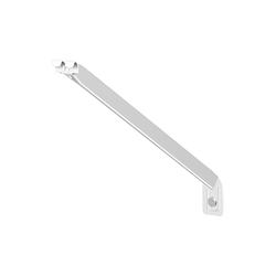 Menards Bracket ClosetMaid® 16