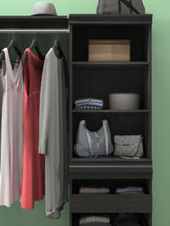 Designer's Image™ 21