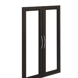 Designer's Image™ 21