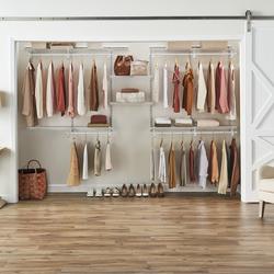 ClosetMaid® ShelfTrack® 84 - 120