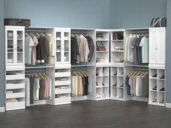 Storage & Organization at Menards®