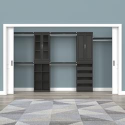 Closet Organizers at Menards®