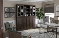 Designer's Image™ 21