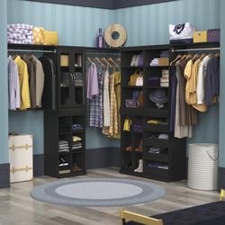 Designer's Image™ 136-1/8