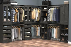 Designer's Image™ 21