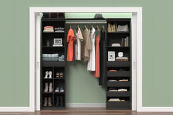 Designer's Image™ 21