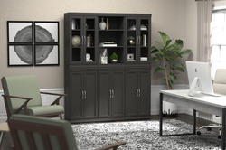 Designer's Image™ 21