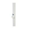 ClosetMaid® 86" White Wire Closet Shelf Support Pole
