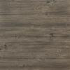 Designer's Image™ 21"W Charcoal Wooden Closet 4-Drawer Cabinet