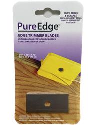 PureEdge 7/8 in. x 25 ft. White Birch Real Wood Veneer Edgebanding with Hot Melt Adhesive