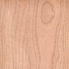 PureEdge 7/8 in. x 25 ft. Khaya Real Wood Edgebanding with Hot Melt Adhesive, Brown 90346
