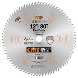 Saw Blades: Metal, Plastic & Wood Applications | United Mfrs - View #10
