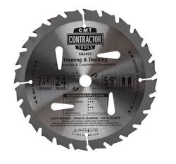 https://cdn.menardc.com/main/items/media/CMTUS001/ProductMedium/2525411_3pc_circular_saw_blade3.jpg