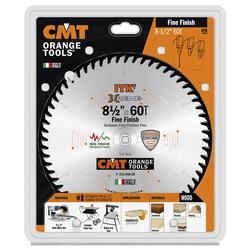 CMT® ITK XTREME 8-1/2