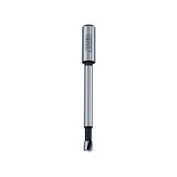 CMT 1 4 Forstner Drill Bit at Menards