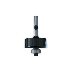 Menards deals router bits