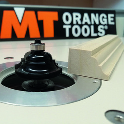 CMT® Contractor® 1-1/8