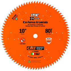 CMT® ITK-XPLUS™ 10