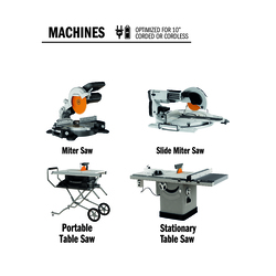 CMT® ITK-XPLUS™ 10