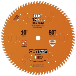 CMT® ITK-XPLUS™ 10