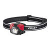 Coast® 1000 Lumen Rechargeable Dual Power LED Headlamp