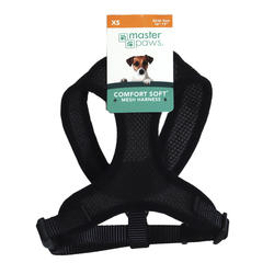 Menards on sale dog harness