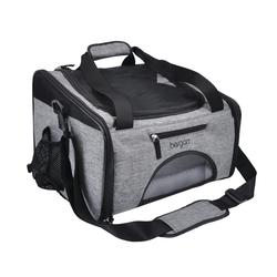 Plastic Pet Carrier - 24 x 16 x 14.8 at Menards®