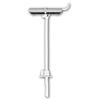 Cobra® FLIPTOGGLE™ 1/4" x 2-1/2" Nylon Toggle Wall Anchor - 10 Count