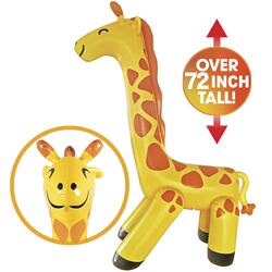 8-Quart Digital Air Fryer