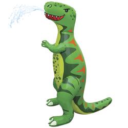 Inflatable t hot sale rex sprinkler