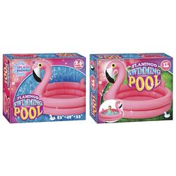 Menards inflatable sale pool