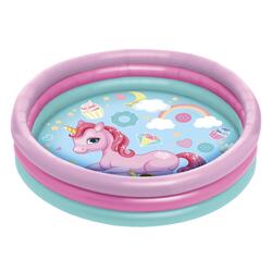 PVC 24 Inch Swimming Pool Animal Split Ring, Child Age Group: 3-5 Years at  Rs 500 in Sohna