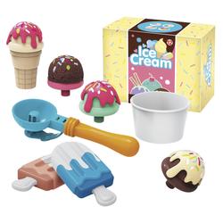 Ice Cream Scoop Set - SANE - Sewing and Housewares