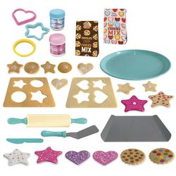 Toy Chef™ Bakery Playset - 16 Piece at Menards®