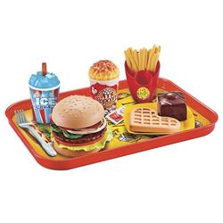 Toy Chef™ Bakery Playset - 16 Piece at Menards®