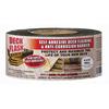Deck Flash Barrier 4" X 75' Self-Adhesive Deck Joist Flashing