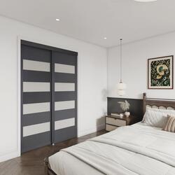 Colonial Elegance 4-Lite 48