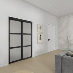 Renin® Fusion 60