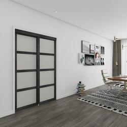 Renin® Fusion 72