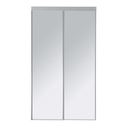 Colonial Elegance Classic 60