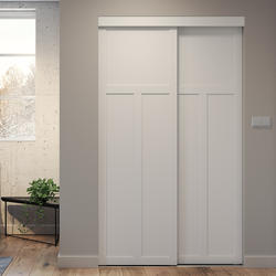 Colonial Elegance® 48