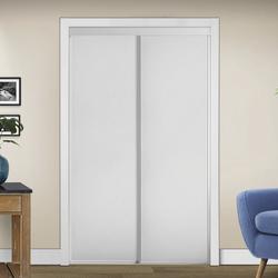 Colonial Elegance® Memo Writable Hardboard 48 Colonial Elegance® Memo Writable Hardboard 48