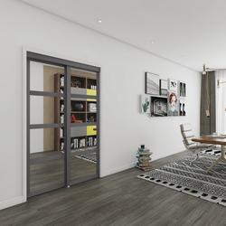 Colonial Elegance Fusion Plus 48